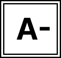 Image of Decrease Text Size