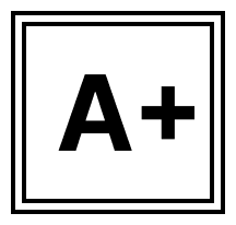 Image of Increase Text Size