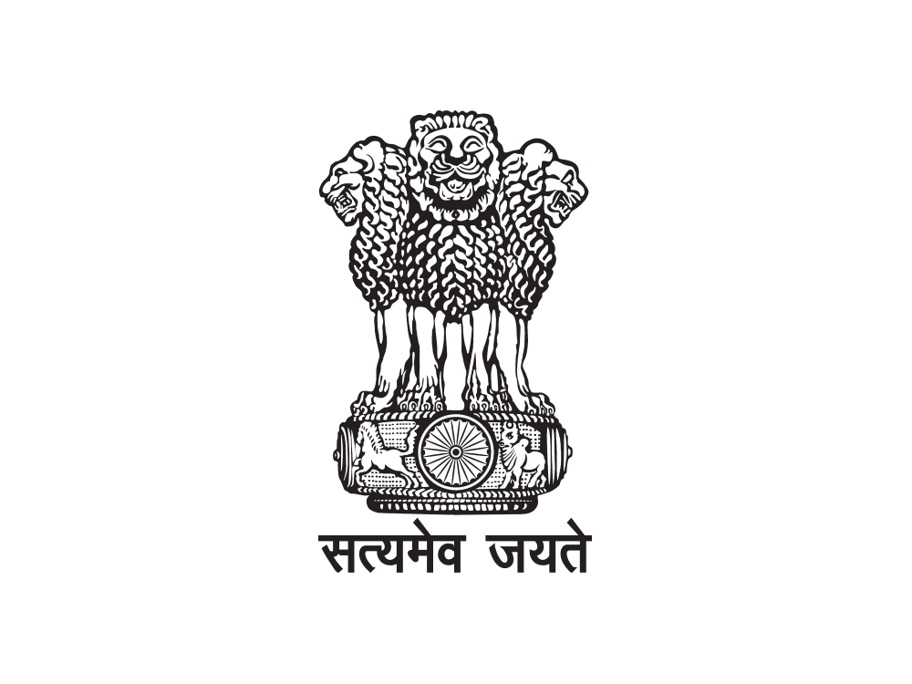 State Emblem of India