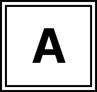 Image of Normal Text Size