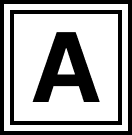 Image of Default Contrast Theme