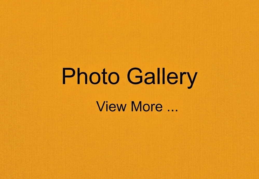 Image gallery preview thumbnail