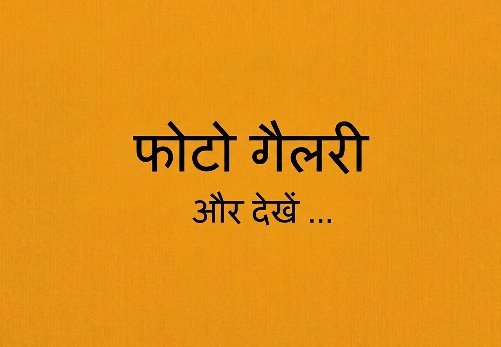 इमेज गैलरी पूर्वावलोकन थंबनेल