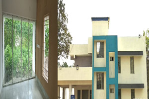 Guest House